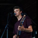 Satchel Moore - @satchelmooore - Instagram