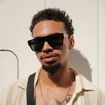 Satchel Moore - @satchelmoore11 - Instagram
