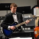 Satchel Moore - @satchelmooremusic - Instagram