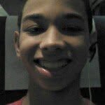 satchel moore - @satchmo85 - Instagram