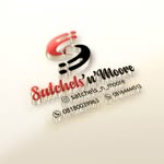 @satchels_n__moore - Instagram