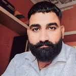 @ SATENDER SINGH RATHORE - @satendersinghrathore - Instagram