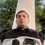 Satender Ruhal - @satender__singh_ - Instagram