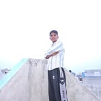 Satender Singh - Facebook