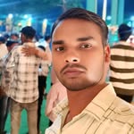 Satender Singh - @satendersingh1605 - Instagram