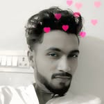 Satender Singh - @satender.singh.564993 - Instagram