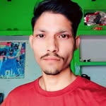 Satender Singh - @satendersingh361 - Instagram