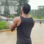 Satender Singh - @shredded_satender - Instagram