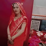 Satender Singh - @satendersingh9348 - Instagram