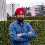 Satender Singh - @investwithbhatias - Instagram