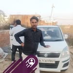 Satender Singh - @satender_choudhary_phogat - Instagram
