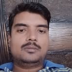Satender Singh - Facebook