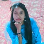 Satender Singh - @satender2433 - Instagram