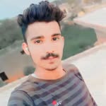 Satender Singh - @satender._.sing - Instagram