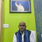 Satender Singh - @satendersingh2665 - Instagram