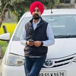 Satender Singh - @sran_satender99 - Instagram