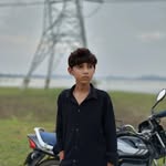 Satender Singh - @itzz__satender - Instagram
