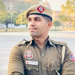 Satender Singh - @satender_singh97 - Instagram
