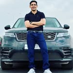 Satender Singh - @englishloversofficial - Instagram