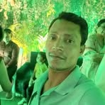 Satender Singh - Facebook
