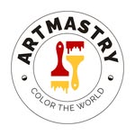 Satender Singh - @artmastry - Instagram