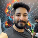 Satender Singh - @satender_singh_tewatia - Instagram