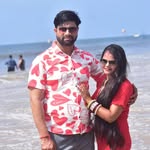 satender singh - @satendersingh969 - Instagram