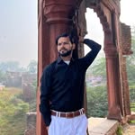 𝑆𝑎𝑡𝑒𝑛𝑑𝑒𝑟 𝑆𝑖𝑛𝑔𝘩🕊️ - @satender_singh06 - Instagram