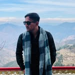 satender singh - @thesatendersingh - Instagram