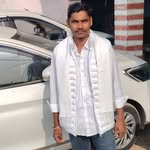 Satender Singh - @sa.tendra4688 - Instagram