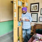 Satender Singh - @satender13_ - Instagram