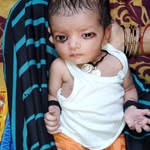 Satender Singh - @satender7202 - Instagram
