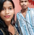 Satender Singh - Facebook