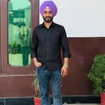 Satender Singh - @satender_singh_101 - Instagram