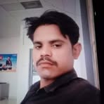 Satender Singh - Facebook