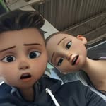 Satender Singh - @satender_singh303 - Instagram