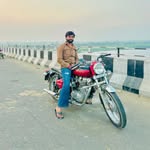 Satender Singh - @ch_boxer_7173 - Instagram