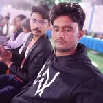 Satender Singh - @satendersingh820 - Instagram
