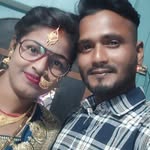 satender singh - @satender8818 - Instagram