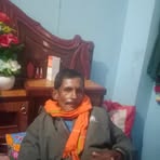 Satender Singh - Facebook