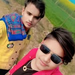 Satender Singh - @satendersingh8516 - Instagram