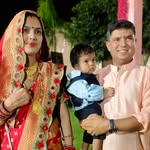 Satender Singh - @satendersingh86 - Instagram