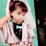 Satender Singh - @satende5951 - Instagram