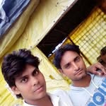 Satender Singh - @satender.singh.71465572 - Instagram