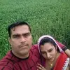 Satender Singh - @satendersingh07 - TikTok