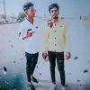 Satender Singh - @satendersingh493 - TikTok