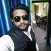 Satender Singh - @satendersingh8749 - TikTok