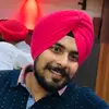 Satender Singh - @satendersingh429 - TikTok