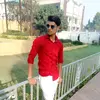 Satender Singh - @satendersingh85 - TikTok