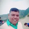 satender singh - @satender..singh - TikTok
